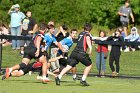 Wheaton Men's Rugby  Wheaton Men's Rugby vs Bridgewater State University.  Photo by Keith Nordstrom : Wheaton, Rugby, BSU